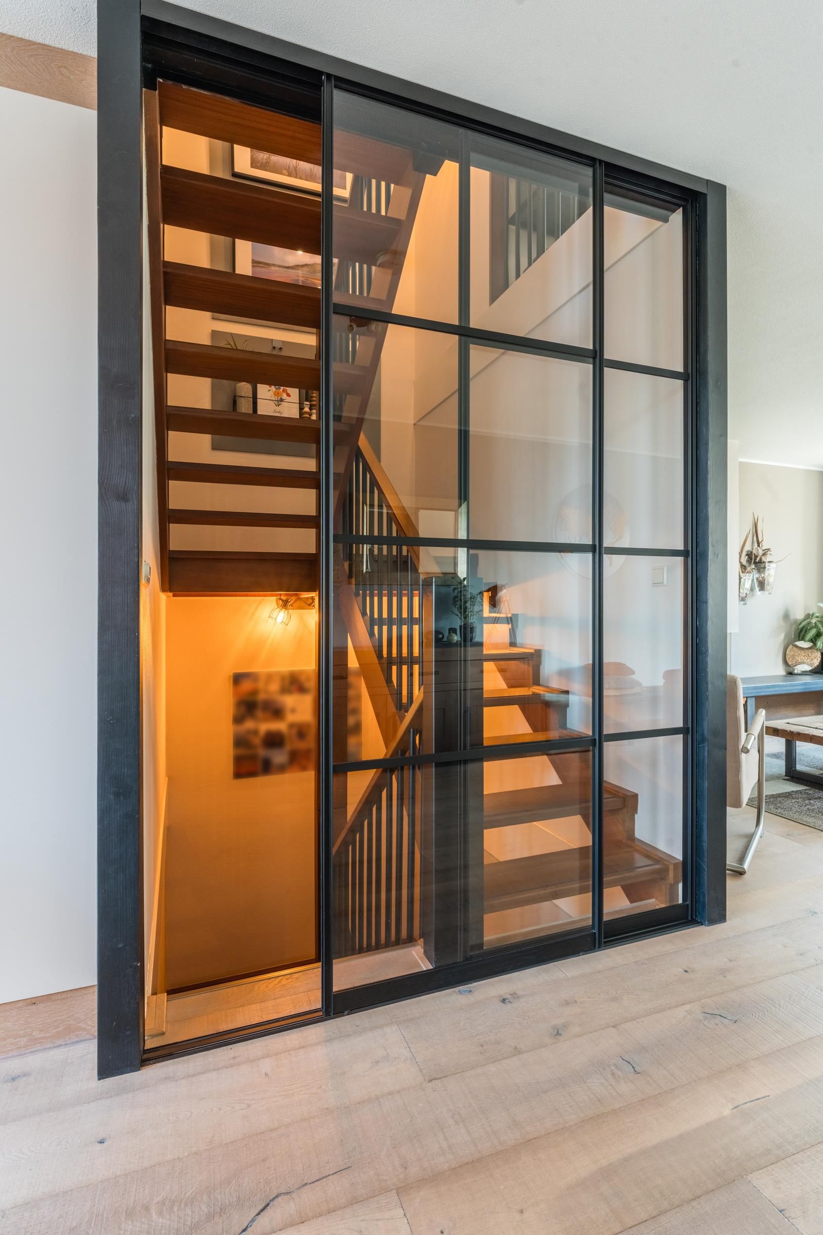 Photo 30 of Lauwers 12