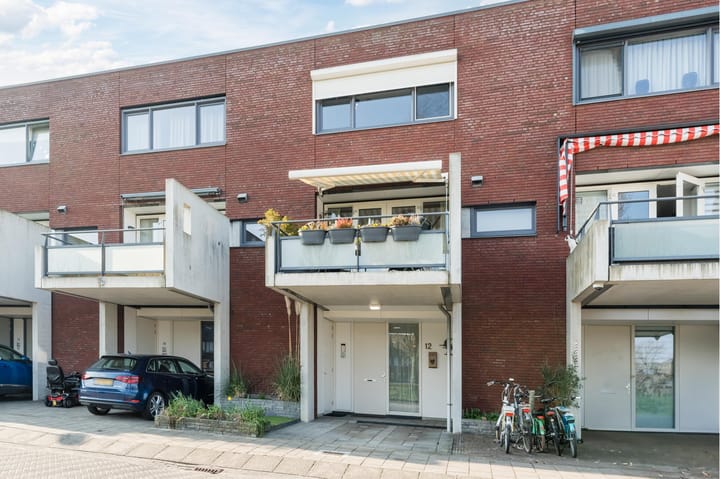 Photo 2 of Lauwers 12