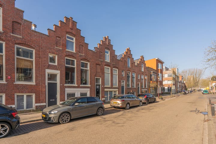 Foto 7 van Kerklaan 56