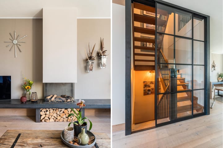 Photo 31 of Lauwers 12