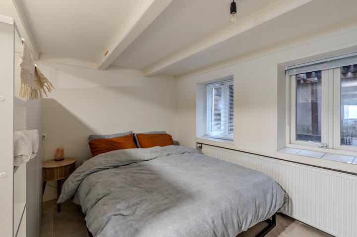 Foto 40 van Kerklaan 56