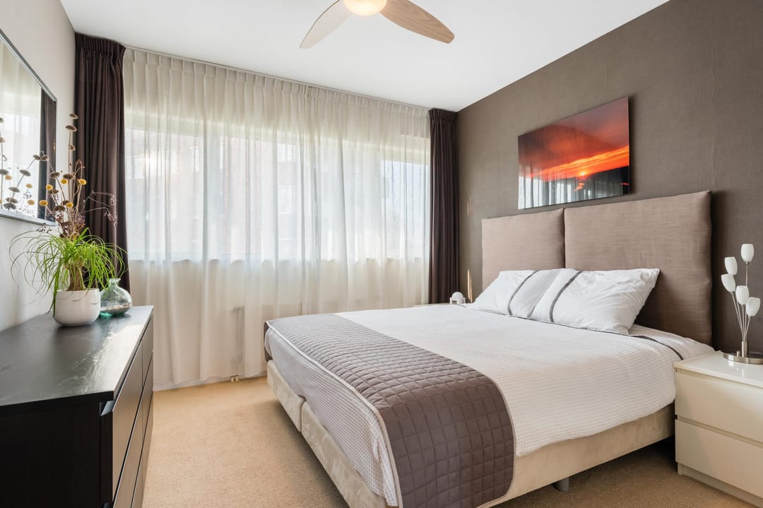 Photo 32 of Lauwers 12