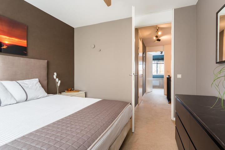 Photo 33 of Lauwers 12