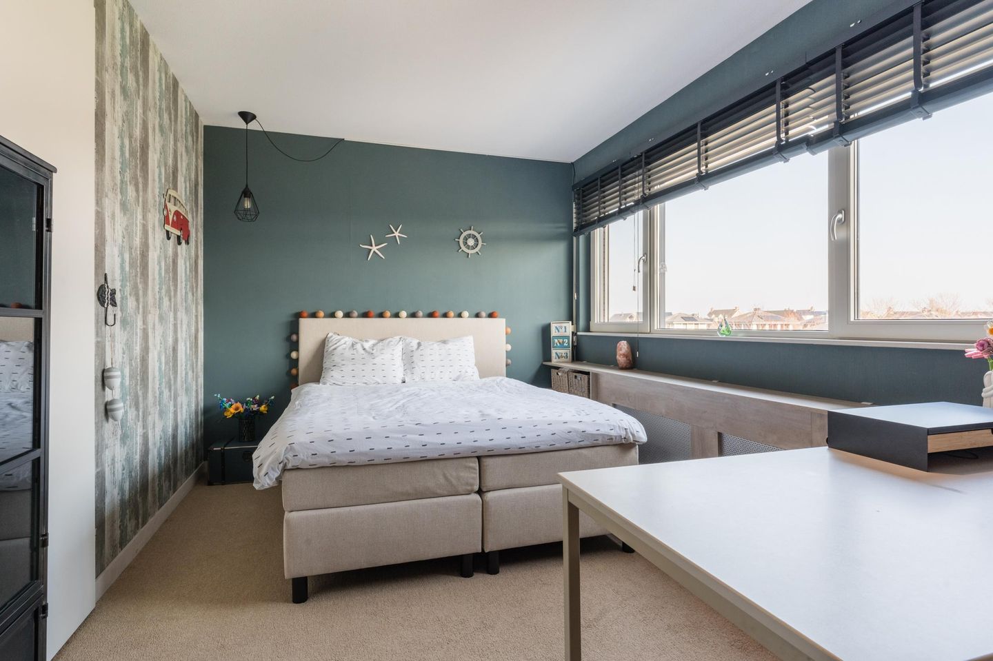 Photo 34 of Lauwers 12