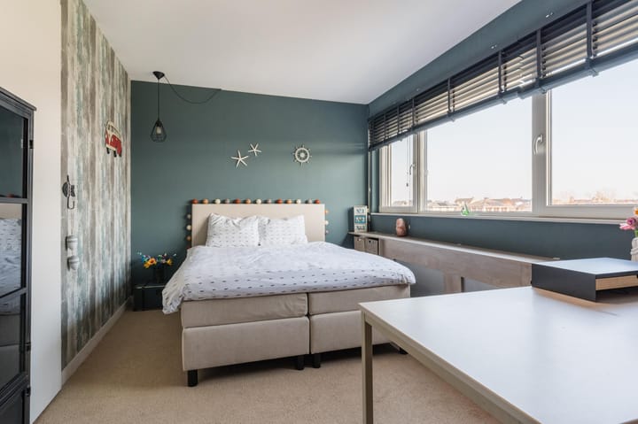 Photo 34 of Lauwers 12