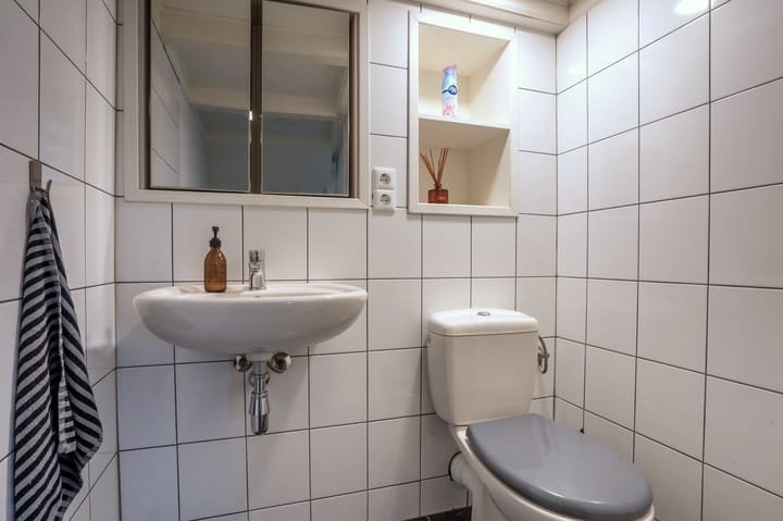 Foto 41 van Kerklaan 56