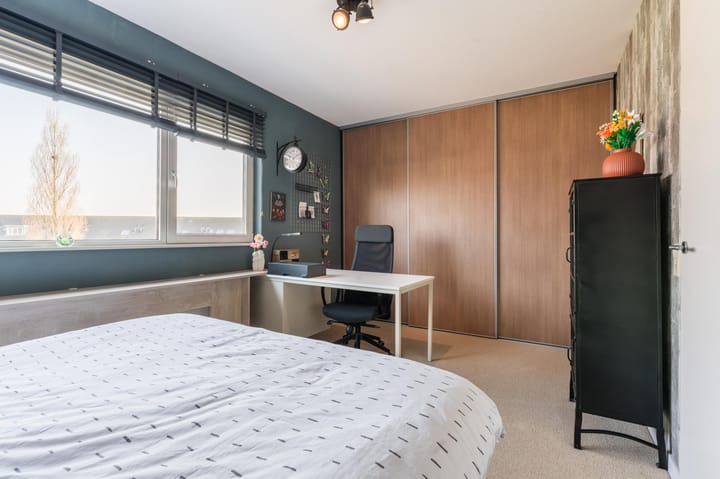 Photo 35 of Lauwers 12