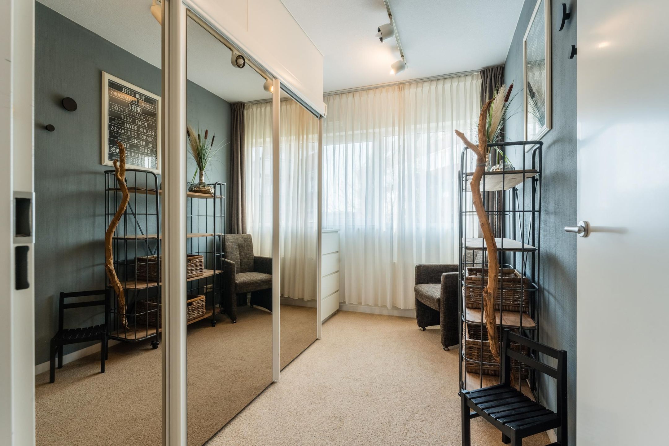 Photo 36 of Lauwers 12