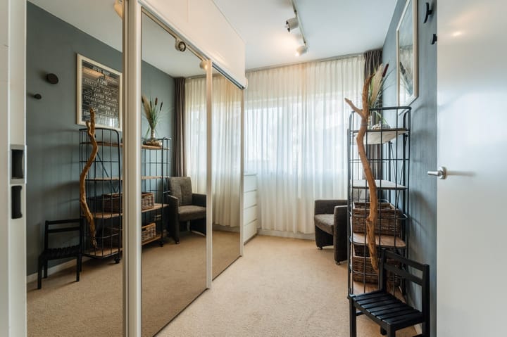 Photo 36 of Lauwers 12