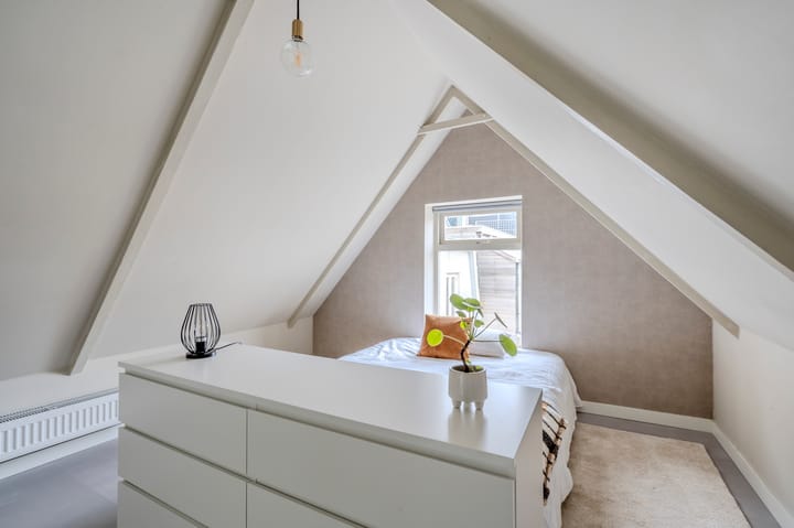 Foto 22 van Kerklaan 56