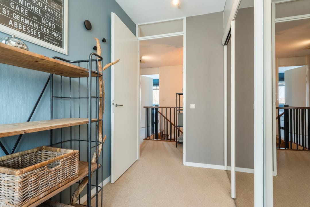 Photo 37 of Lauwers 12