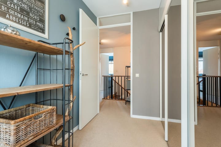 Photo 37 of Lauwers 12