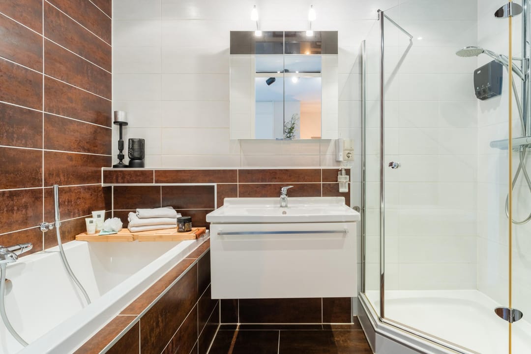 Photo 38 of Lauwers 12