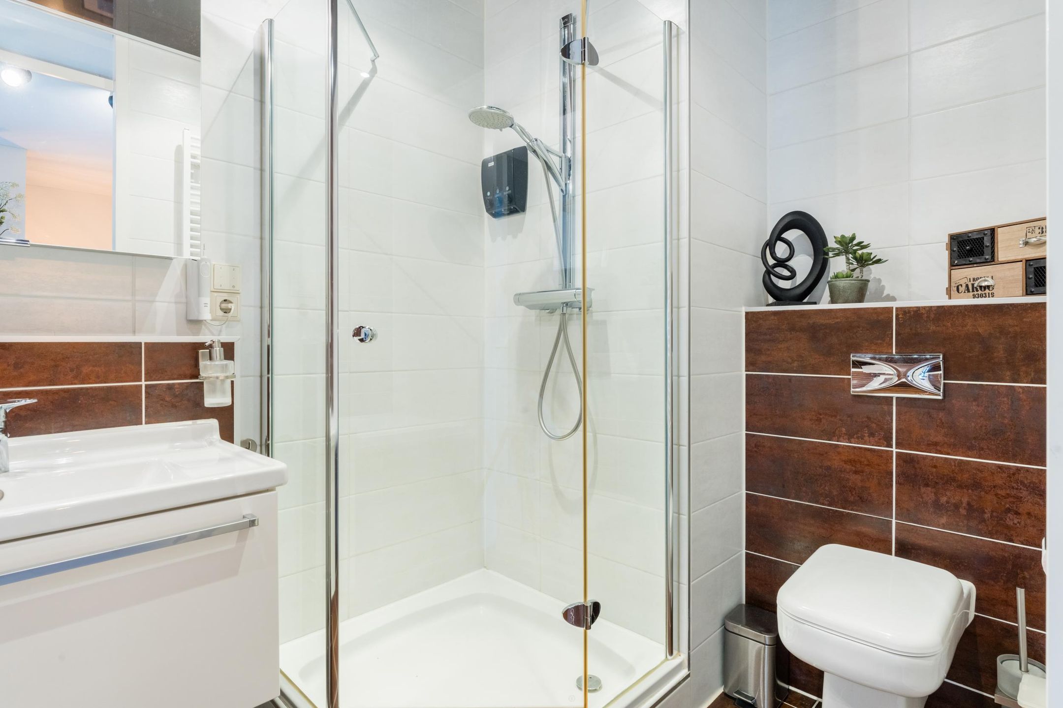 Photo 39 of Lauwers 12