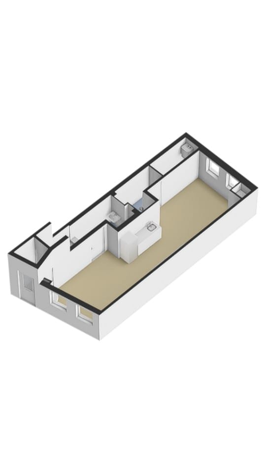 Foto 43 van Kerklaan 56