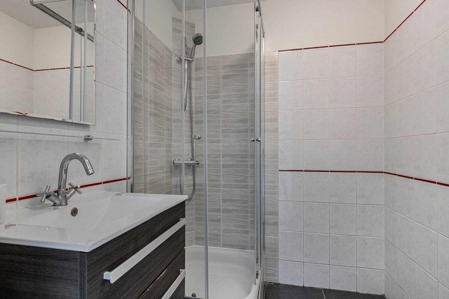 Foto 4 van Nieuwe Bouwlingstraat 91