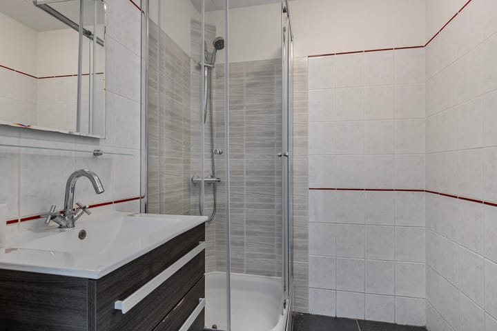 Foto 4 van Nieuwe Bouwlingstraat 91