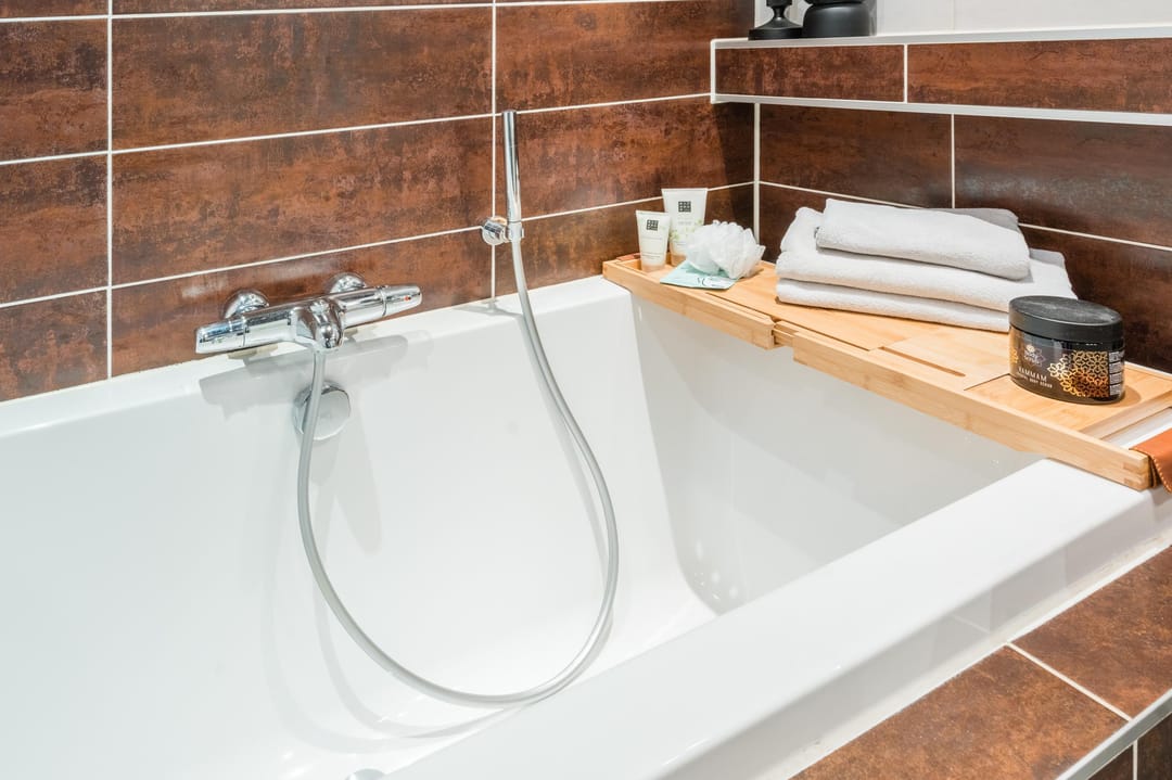 Photo 41 of Lauwers 12