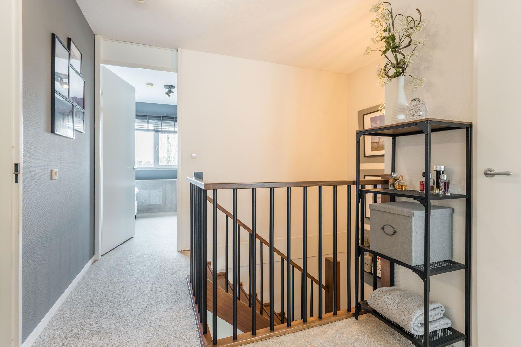 Photo 42 of Lauwers 12