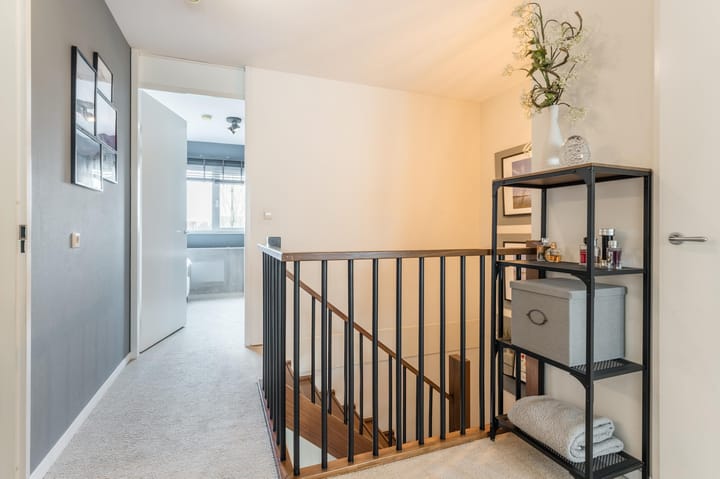 Photo 42 of Lauwers 12