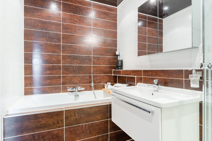 Photo 40 of Lauwers 12