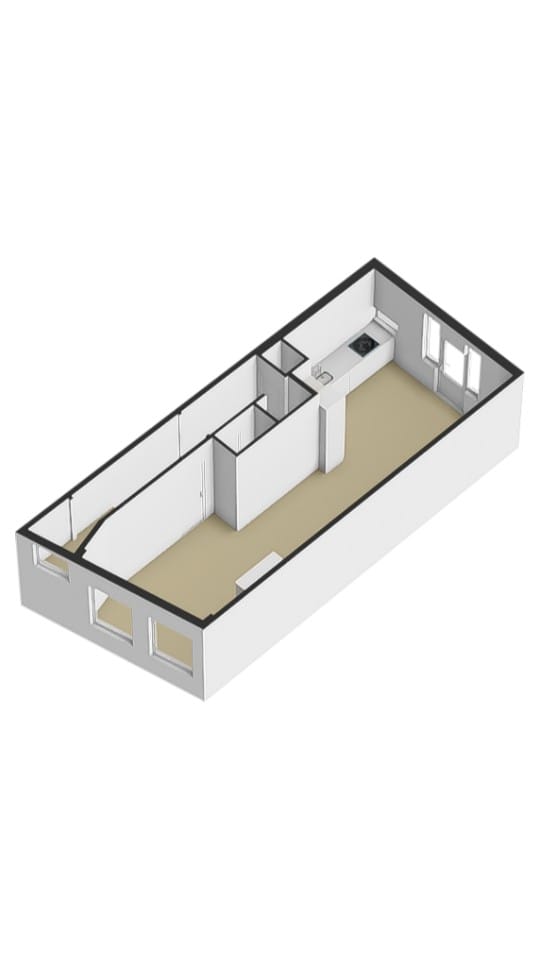Foto 45 van Kerklaan 56