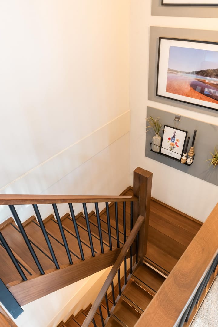 Photo 44 of Lauwers 12