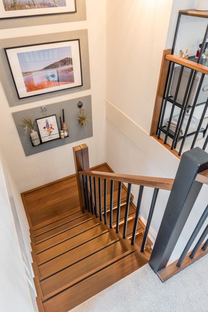 Photo 45 of Lauwers 12