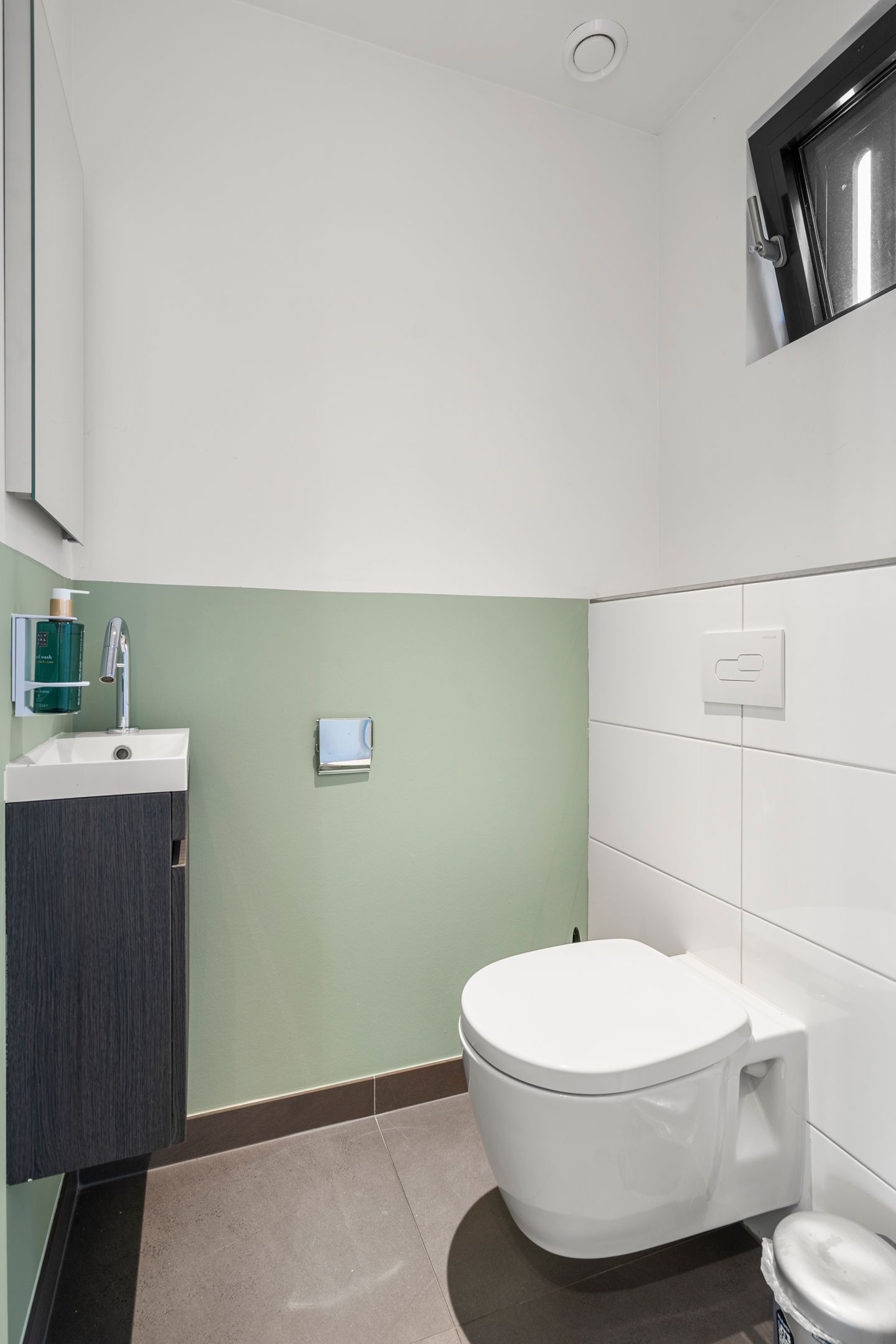 Foto 6 van Immenweg 15-522