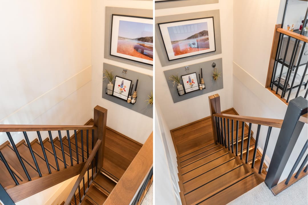 Photo 46 of Lauwers 12