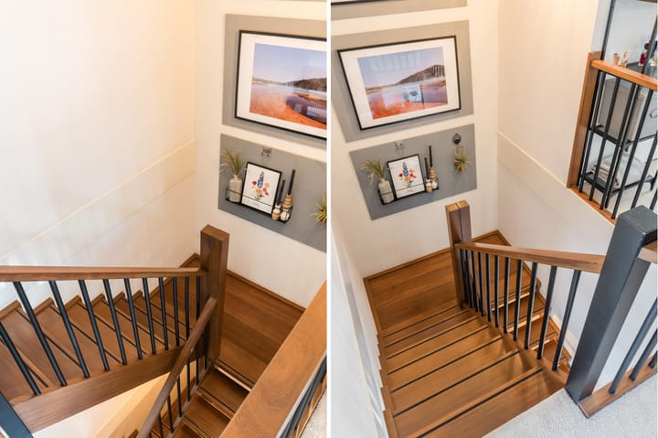 Photo 46 of Lauwers 12