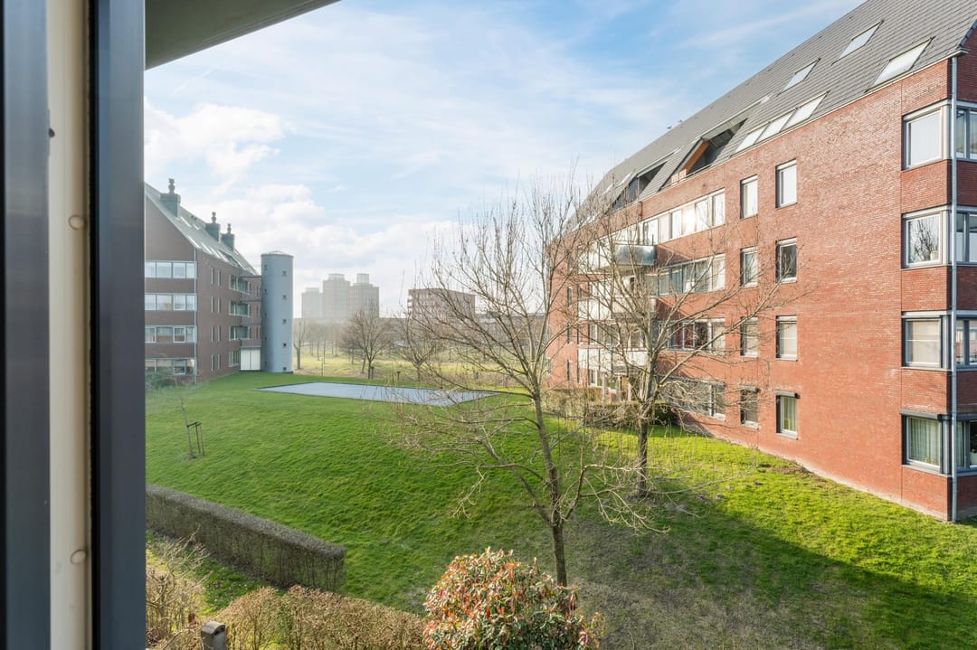 Photo 47 of Lauwers 12