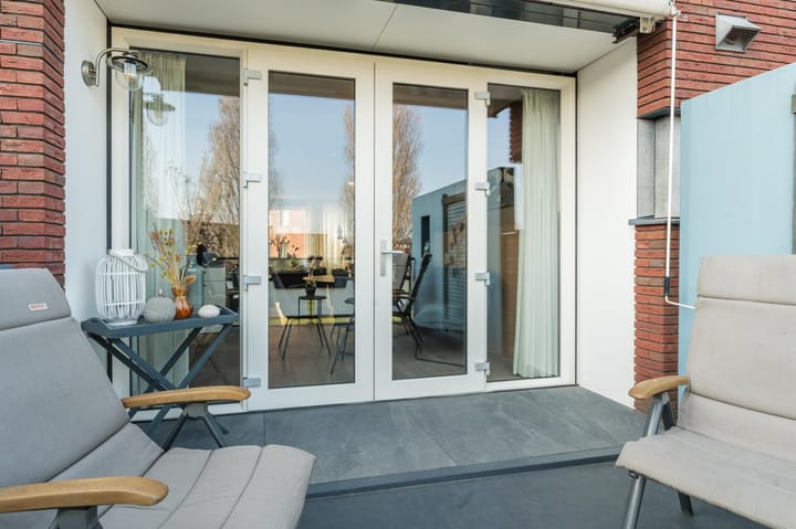 Photo 48 of Lauwers 12