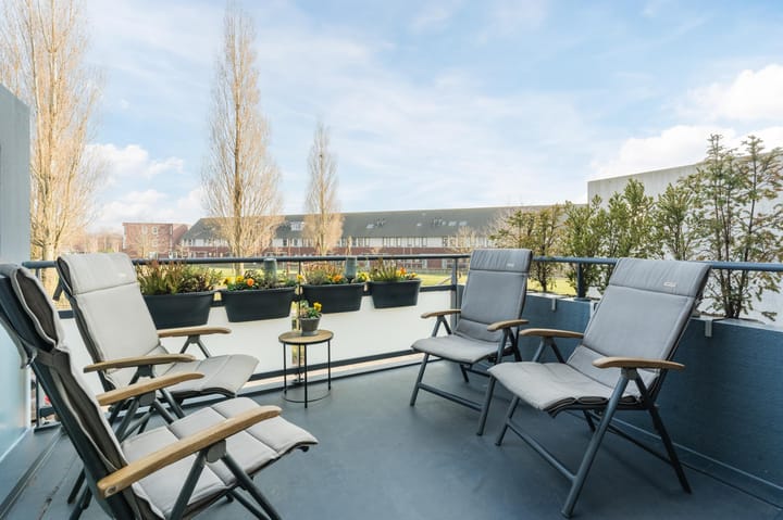 Photo 49 of Lauwers 12