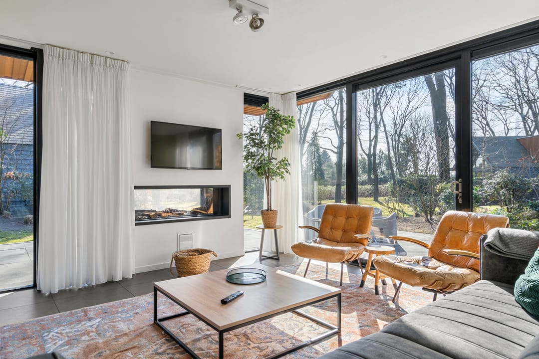 Foto 8 van Immenweg 15-522