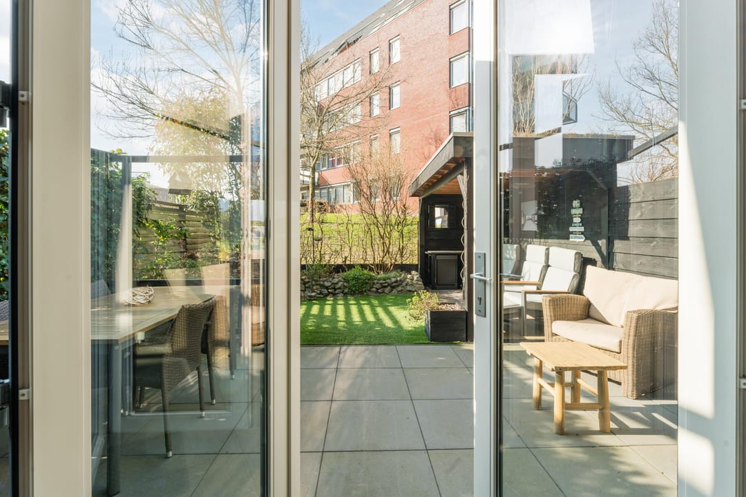 Photo 52 of Lauwers 12