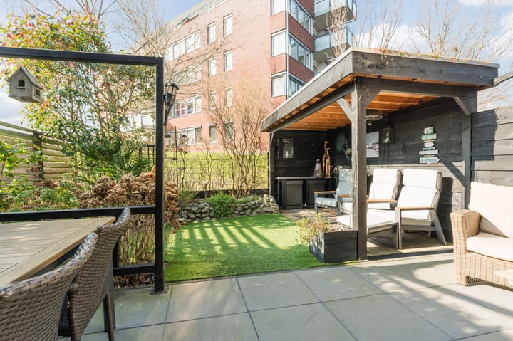 Photo 53 of Lauwers 12