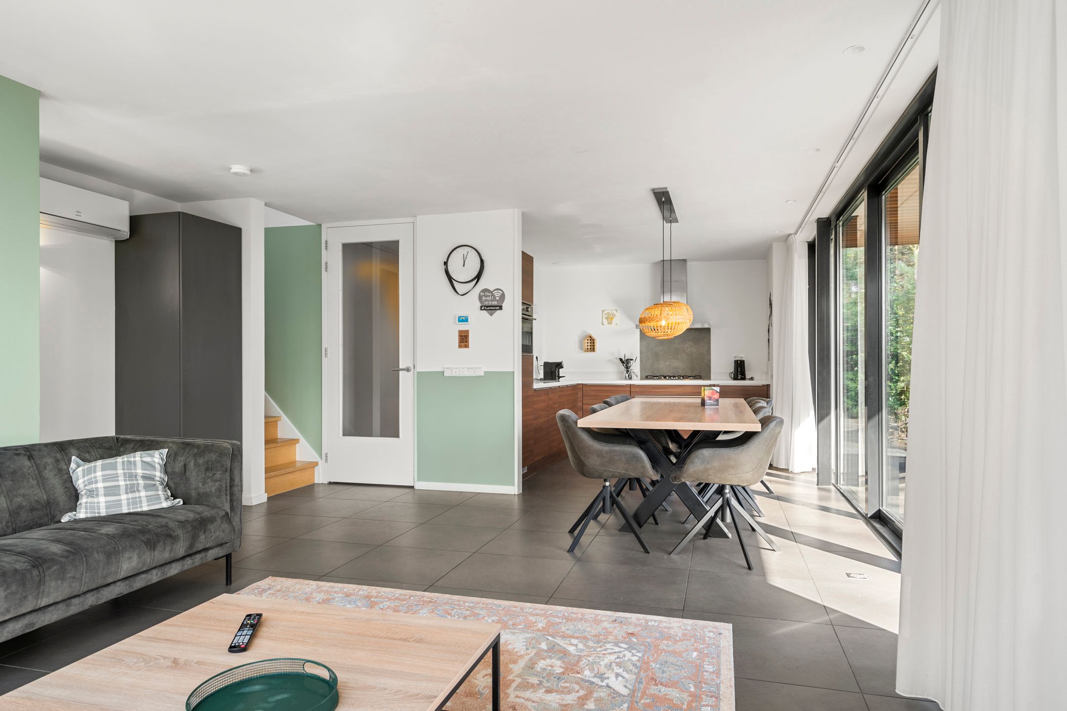 Foto 9 van Immenweg 15-522