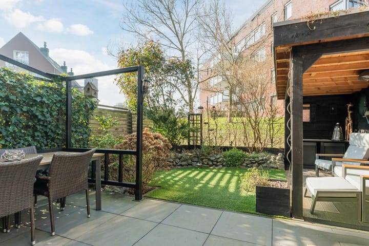 Photo 54 of Lauwers 12