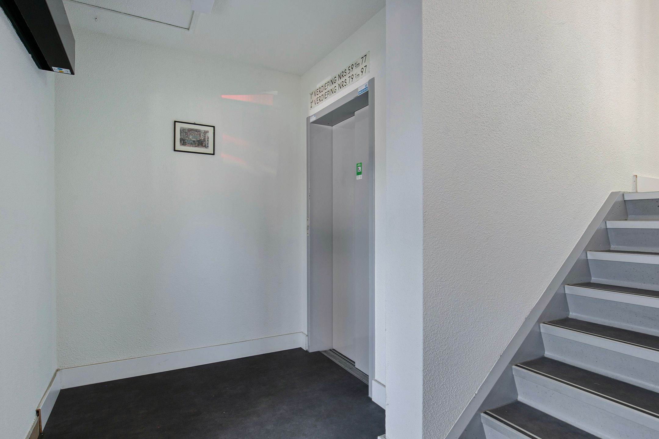 Foto 9 van Nieuwe Bouwlingstraat 91