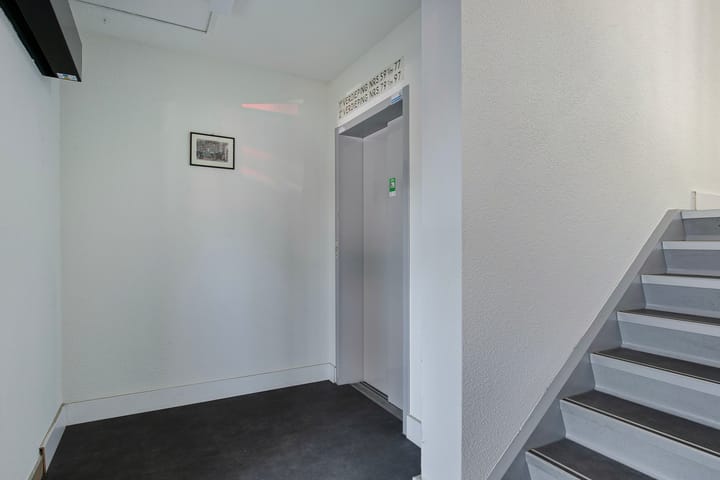 Foto 9 van Nieuwe Bouwlingstraat 91