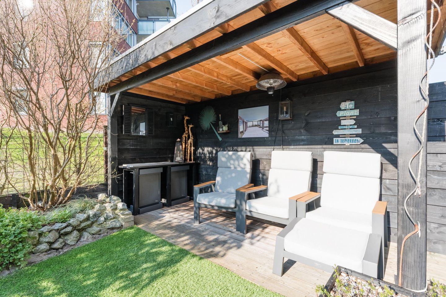 Photo 55 of Lauwers 12