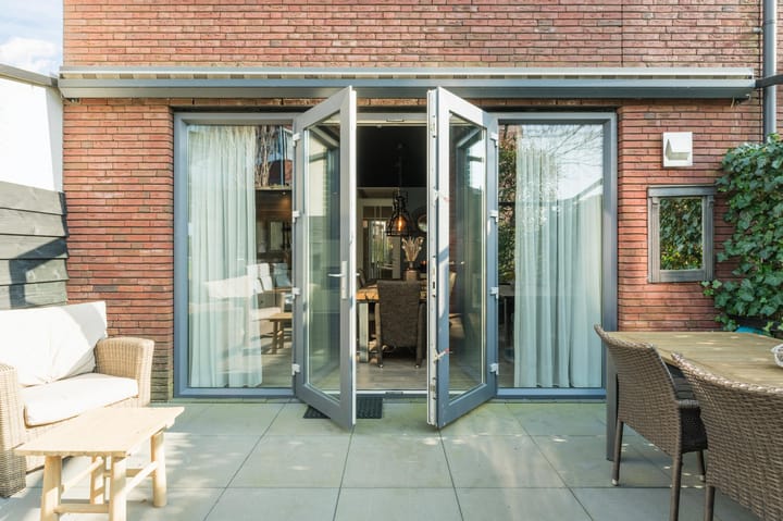 Photo 56 of Lauwers 12