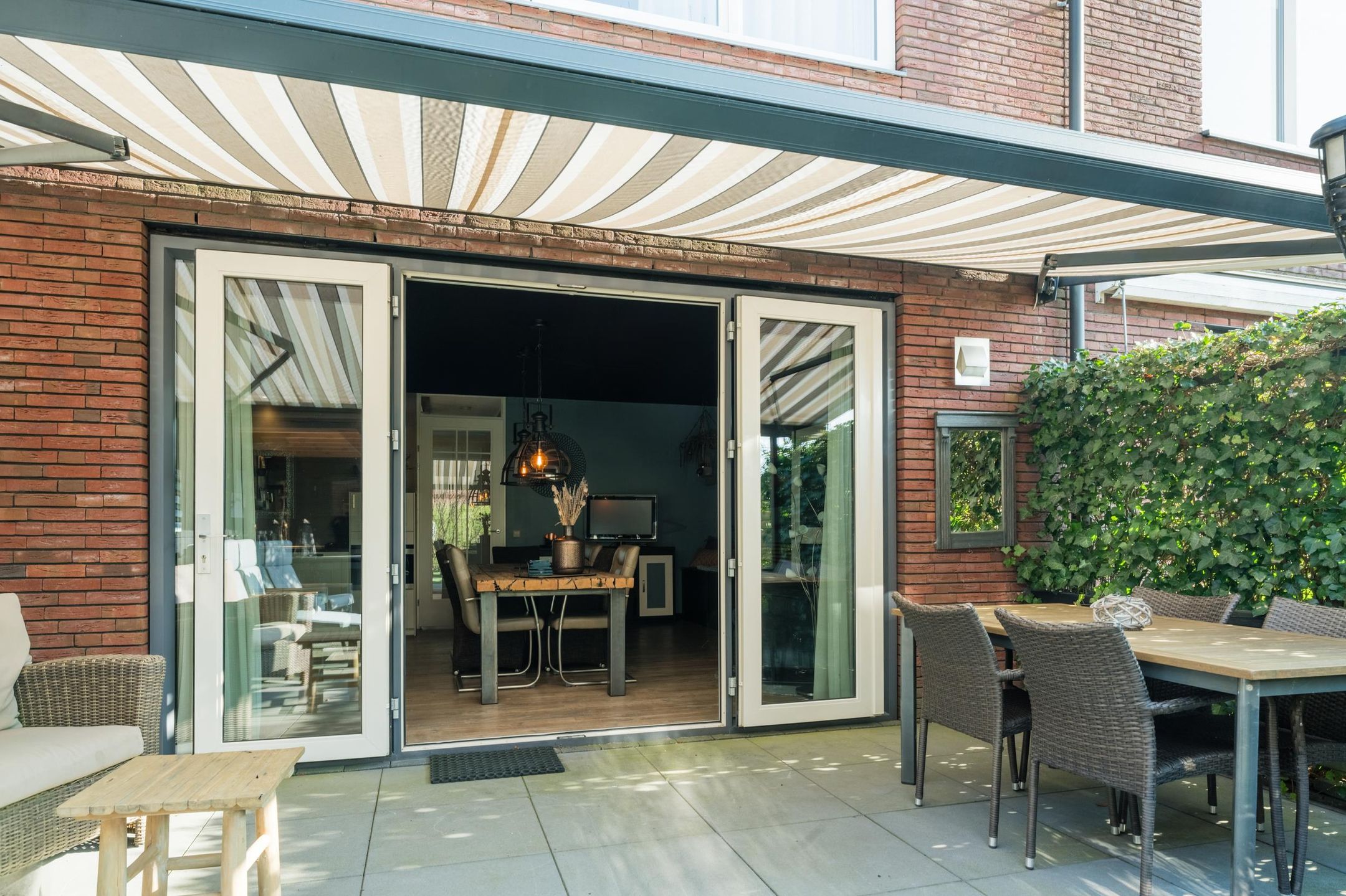 Photo 57 of Lauwers 12