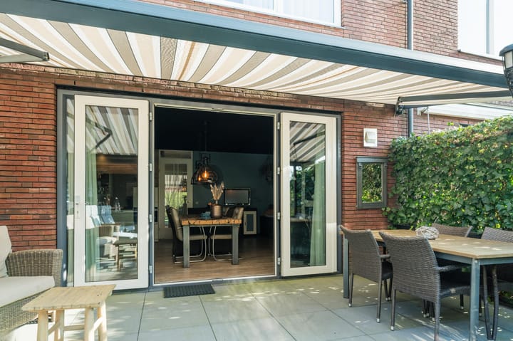 Photo 57 of Lauwers 12