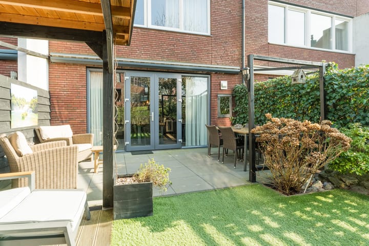 Photo 58 of Lauwers 12