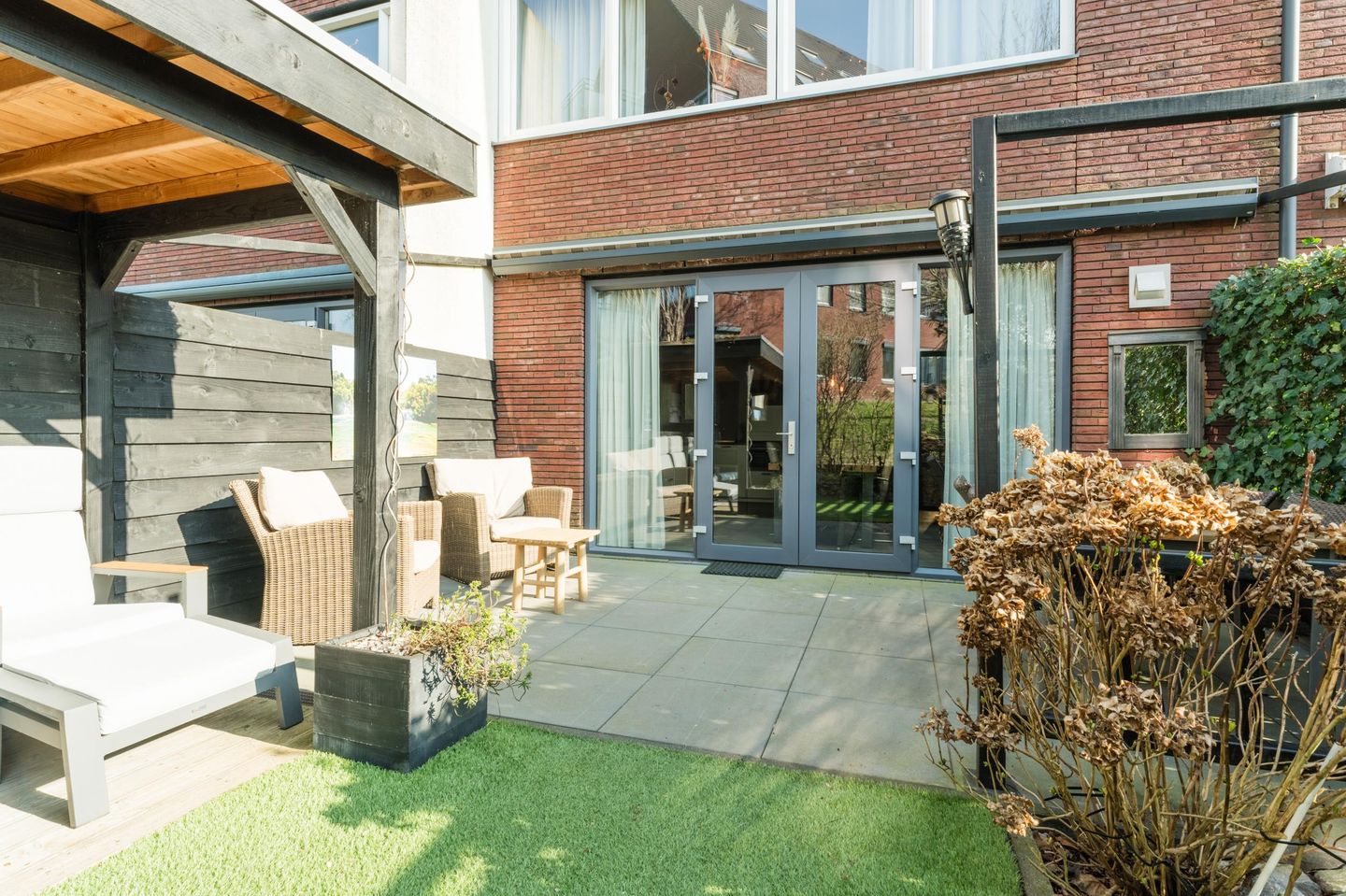 Photo 59 of Lauwers 12