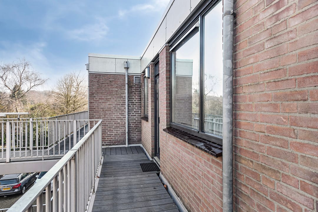 Foto 11 van Nieuwe Bouwlingstraat 91