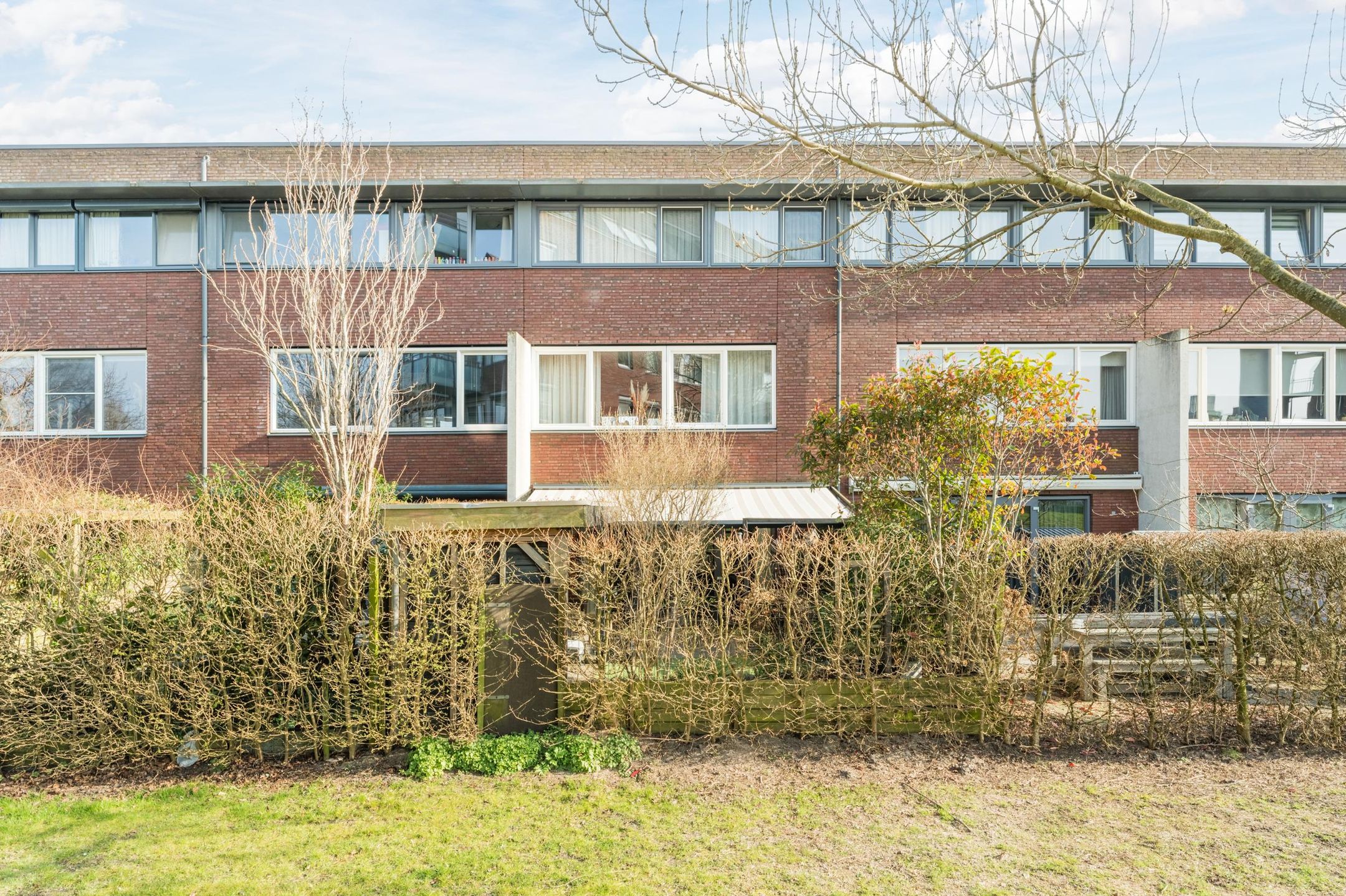 Photo 60 of Lauwers 12