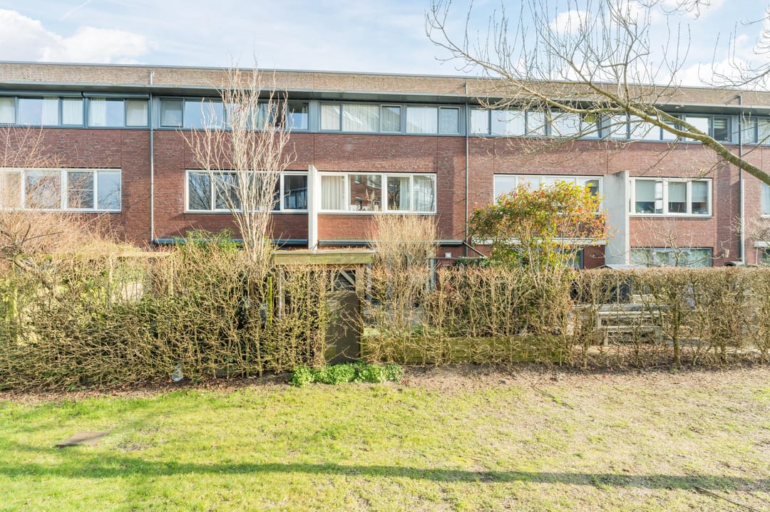 Photo 61 of Lauwers 12